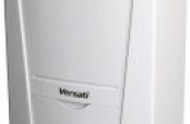 versati ii